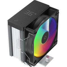 Ocypus GAMMA A40 BK ARGB DIGITAL (GAMMA-A40-BK1NAWD00X-GL)