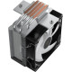 Ocypus GAMMA A40 BK ARGB DIGITAL (GAMMA-A40-BK1NAWD00X-GL)
