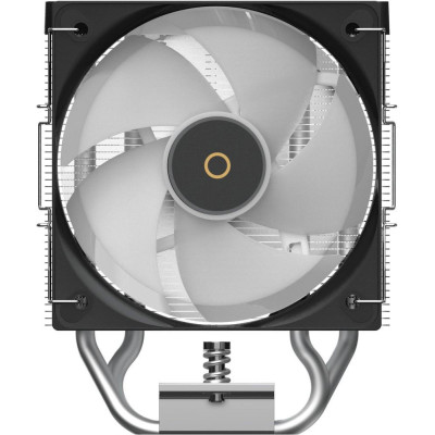Ocypus GAMMA A40 BK ARGB DIGITAL (GAMMA-A40-BK1NAWD00X-GL)