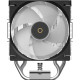 Ocypus GAMMA A40 BK ARGB DIGITAL (GAMMA-A40-BK1NAWD00X-GL)