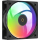 Ocypus GAMMA A40 BK ARGB DIGITAL (GAMMA-A40-BK1NAWD00X-GL)