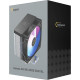 Ocypus GAMMA A40 BK ARGB DIGITAL (GAMMA-A40-BK1NAWD00X-GL)