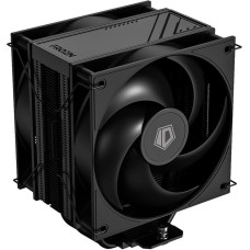 ID-COOLING Frozn A410 XE DK