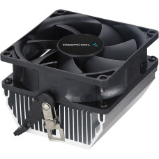 Deepcool CK-AM209 V2 (DP-ACAL-A09-V2)