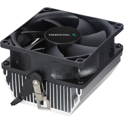 Deepcool CK-AM209 V2 (DP-ACAL-A09-V2)
