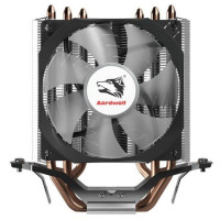 PERFORMA APF-7X-92LED