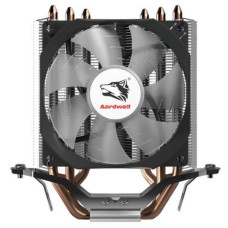 PERFORMA APF-7X-92LED