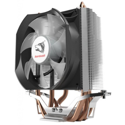 PERFORMA APF-7X-92LED