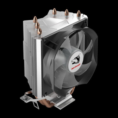 PERFORMA APF-7X-92LED