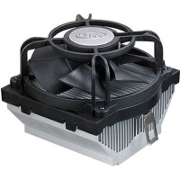 DeepCool Beta 10 (DP-ACAL-B10)
