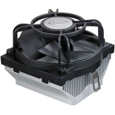 DeepCool Beta 10 (DP-ACAL-B10)