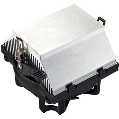 DeepCool Beta 10 (DP-ACAL-B10)