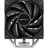 Deepcool AG400