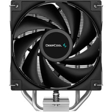 Deepcool AG400