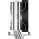 Deepcool AG400
