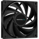 Deepcool AG400