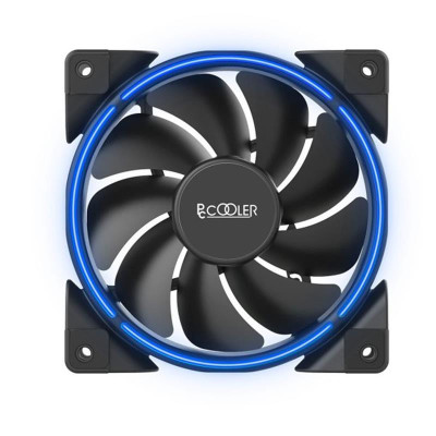 PCCooler GI-X6B