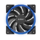PCCooler GI-X6B