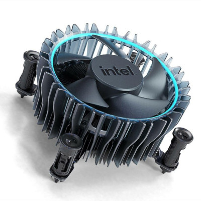 Intel Socket 1700 (BXTSRS1 99ATLF) Bulk
