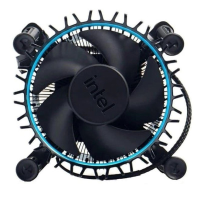 Intel Socket 1700 (BXTSRS1 99ATLF) Bulk