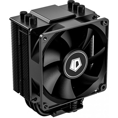 ID-COOLING SE-903-XT
