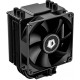 ID-COOLING SE-903-XT