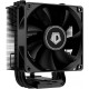 ID-COOLING SE-903-XT