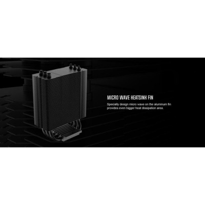 ID-COOLING SE-903-XT