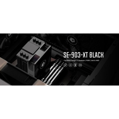 ID-COOLING SE-903-XT