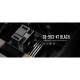 ID-COOLING SE-903-XT
