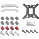 ID-COOLING SE-903-XT