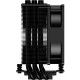ID-COOLING SE-903-XT
