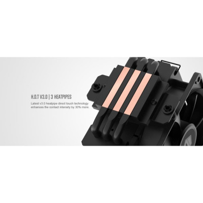 ID-COOLING SE-903-XT