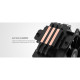 ID-COOLING SE-903-XT