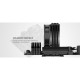 ID-COOLING SE-903-XT