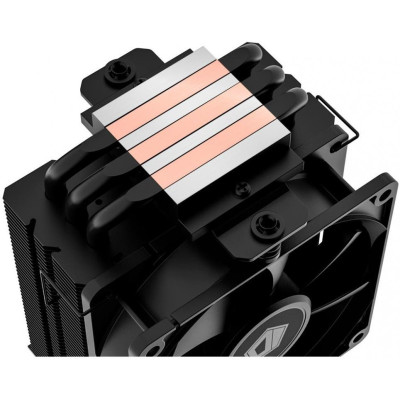 ID-COOLING SE-903-XT