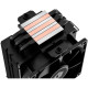 ID-COOLING SE-903-XT