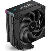 Deepcool AK400 Digital Pro (R-AK400-BKAPMN-G)