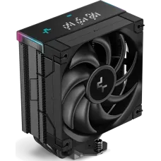 Deepcool AK400 Digital Pro (R-AK400-BKAPMN-G)