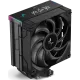 Deepcool AK400 Digital Pro (R-AK400-BKAPMN-G)