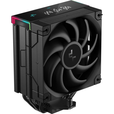 Deepcool AK400 Digital Pro (R-AK400-BKAPMN-G)