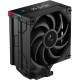 Deepcool AK400 Digital Pro (R-AK400-BKAPMN-G)