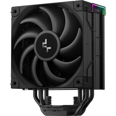 Deepcool AK400 Digital Pro (R-AK400-BKAPMN-G)