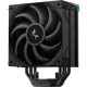 Deepcool AK400 Digital Pro (R-AK400-BKAPMN-G)