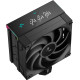 Deepcool AK400 Digital Pro (R-AK400-BKAPMN-G)