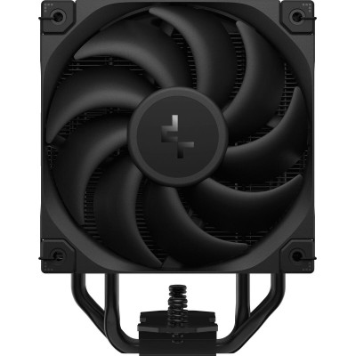Deepcool AK400 Digital Pro (R-AK400-BKAPMN-G)
