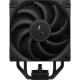 Deepcool AK400 Digital Pro (R-AK400-BKAPMN-G)