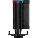 Deepcool AK400 Digital Pro (R-AK400-BKAPMN-G)