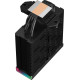 Deepcool AK400 Digital Pro (R-AK400-BKAPMN-G)