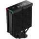Deepcool AK400 Digital Pro (R-AK400-BKAPMN-G)